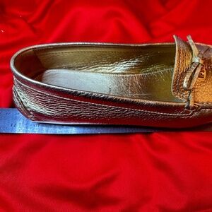 Prada Flats